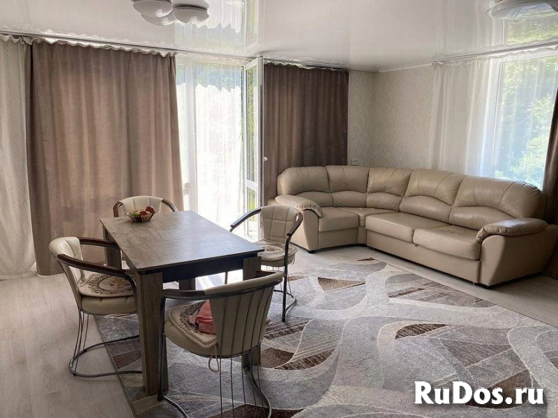 Продам коттедж 157 м2 изображение 4