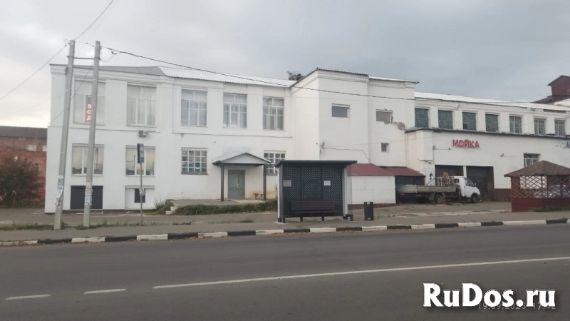 Сдам коммерческую недвижимость 600 м2 изображение 4