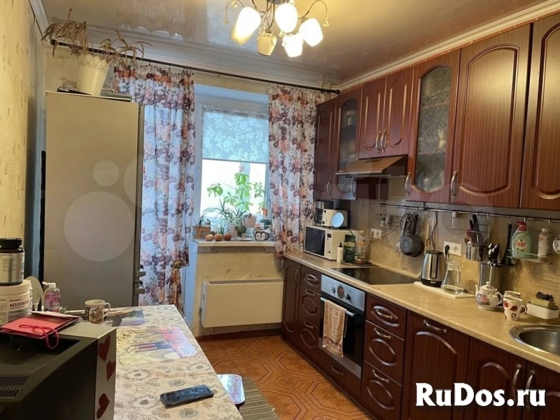 Продам 3 комнатную квартиру 101 м2 изображение 6