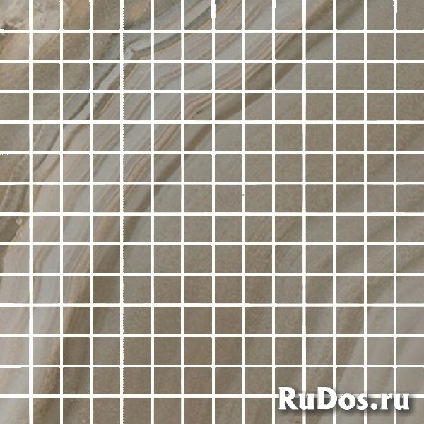 Мозаика Agata Мозаика Roberto Cavalli Home mosaico Multicoclor Lapp. 30x30 Agata mosaico Multicoclor Lapp. 30x30 фото