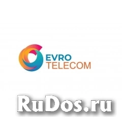 Специалист 2 линии технической поддержки фото