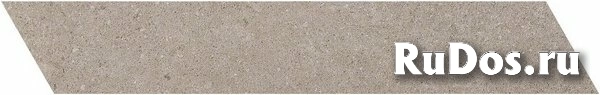 Kone Pearl Chevron (AUOR) 11.5x67 фото