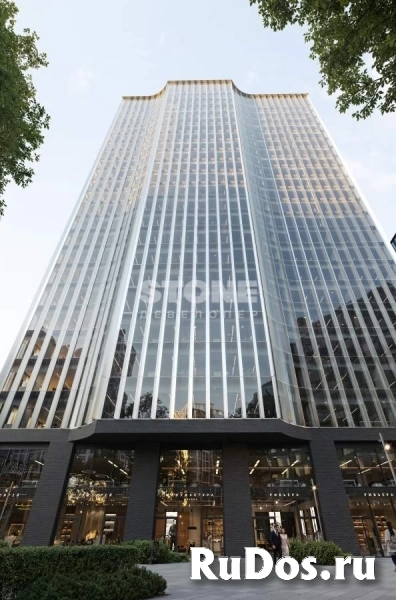 Продам коммерческую недвижимость 55.7 м2 фотка