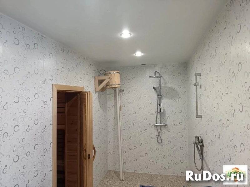 Продам коттедж 352 м2 изображение 9