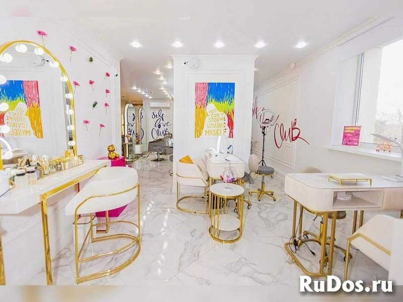 Продам коммерческую недвижимость 90.7 м2 изображение 8