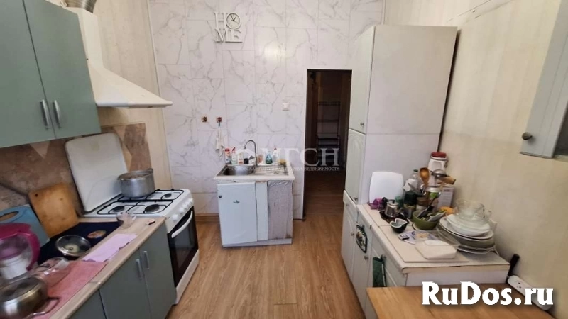 Продам комнату 88 м2 изображение 8