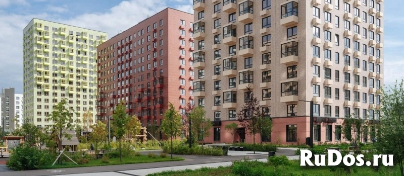 Продам коммерческую недвижимость 51.4 м2 изображение 3