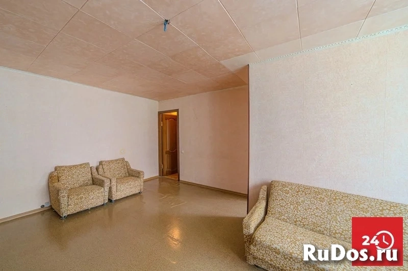 Продам 2 комнатную квартиру 45 м2 изображение 4
