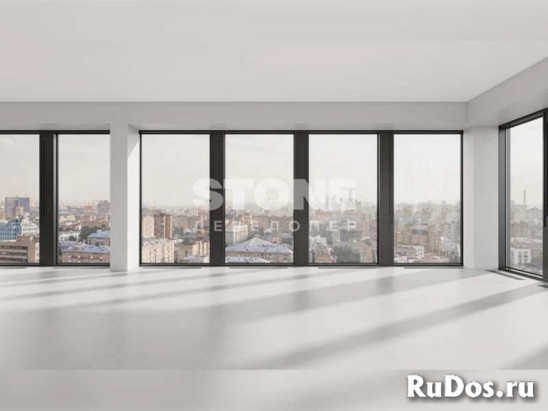 Продам коммерческую недвижимость 299.3 м2 изображение 7