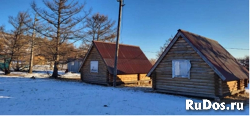 Продам коммерческую недвижимость 16550 м2 изображение 4