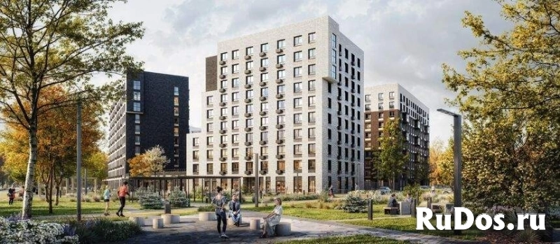 Продам 2 комнатную квартиру 53 м2 фотка
