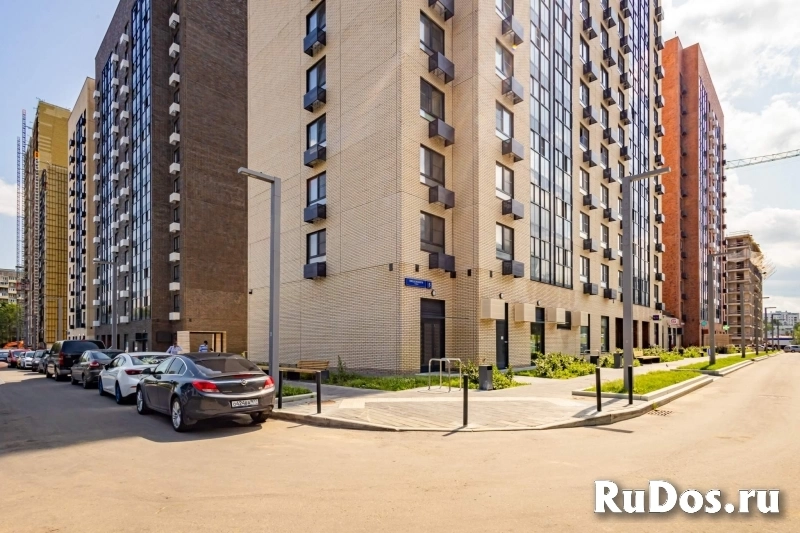 Сдам коммерческую недвижимость 70 м2 изображение 4