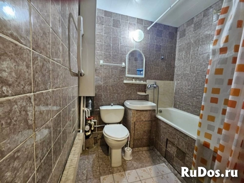 Продам 1 комнатную квартиру 40 м2 изображение 3