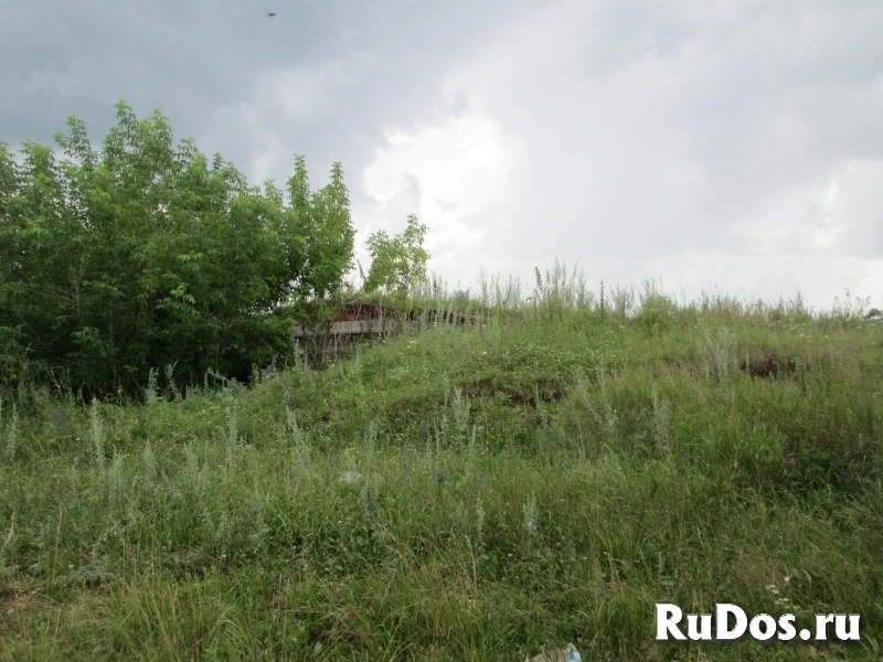 Продам коммерческую недвижимость 3066 м2 изображение 8