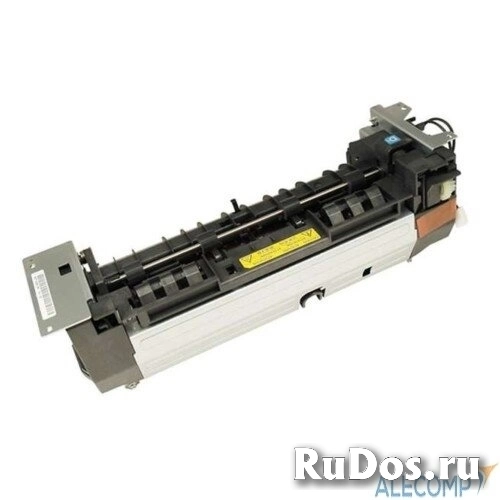 302RV93050/FK-1150 Узел закрепления в сборе Kyocera P2040dn/P2235dn/M2040dn (тех. Упаковка) фото