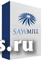 Sawmill Enterprise + Premium Care 12 months 1 Profile Арт. фото