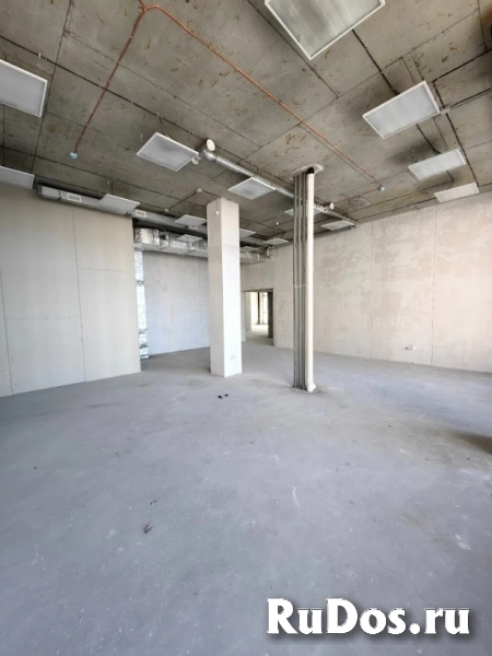 500 м² свободной площади в Северном изображение 5