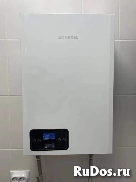 Продам дом 132 м2 изображение 4