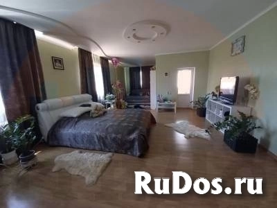 Продам дом 347 м2 изображение 10