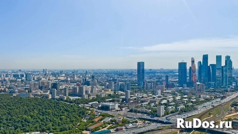 Продам коммерческую недвижимость 4.5 м2 изображение 6