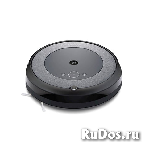 Робот - пылесос iRobot Roomba 698 фото
