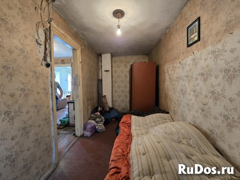 Продажа дома 55,7 м2 изображение 7