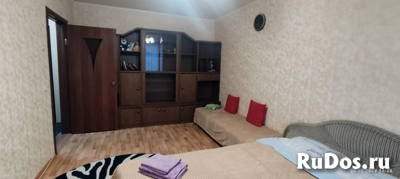 Сдам 1 комнатную квартиру 37 м2 объявление Сдам 1 комнатную квартиру 37 м2 фотка