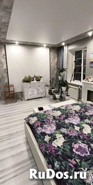 Продам таунхаус 134.1 м2 изображение 6