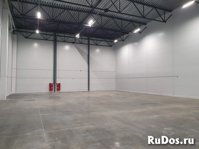 Продам коммерческую недвижимость 764 м2 изображение 4