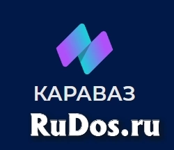 Контент-менеджер фото