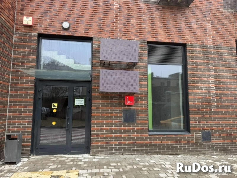 Сдам коммерческую недвижимость 295.2 м2 изображение 7