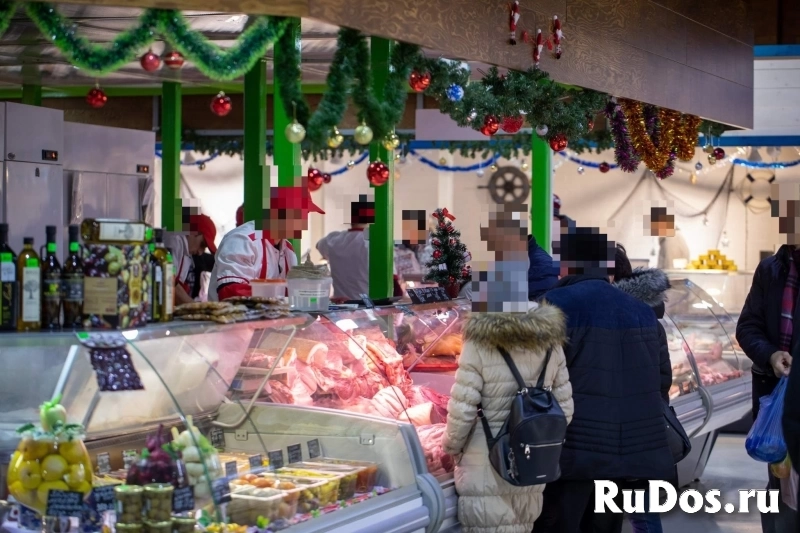 Сдам коммерческую недвижимость 10.5 м2 изображение 4