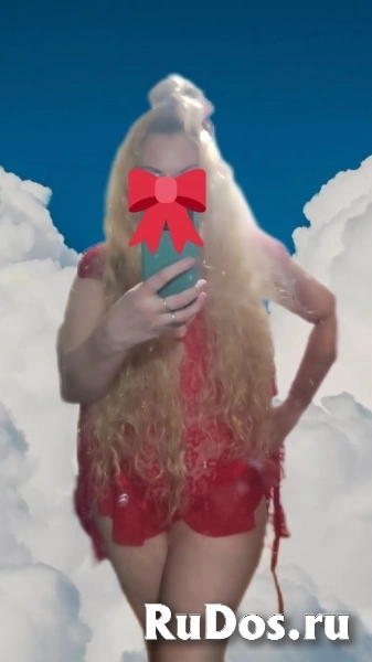 Приглашу на досуг с интимом в Балаково без предоплат 8-961-646-38-43 ИНДИВИДУАЛКА Мика 36 лет фото