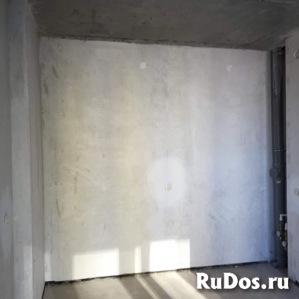 Продам 4 комнатную квартиру 127 м2 изображение 8