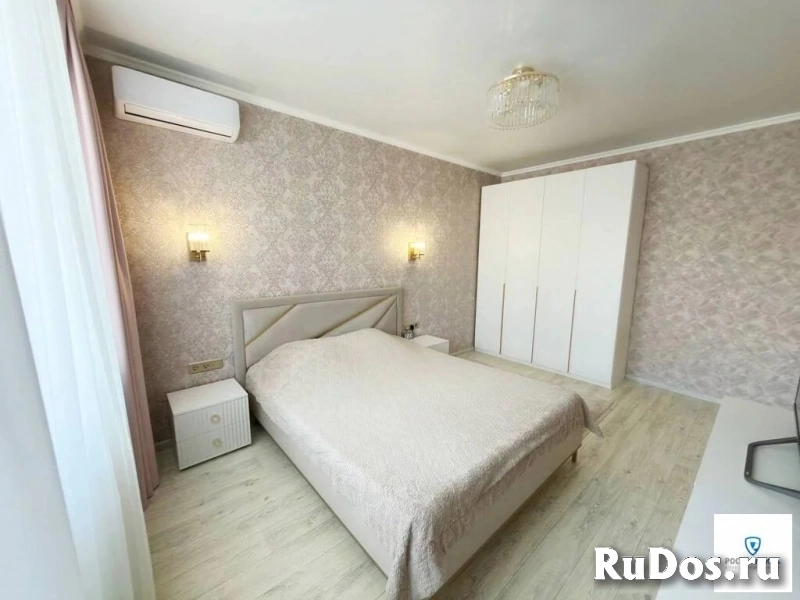 Продам 3 комнатную квартиру 74 м2 изображение 6