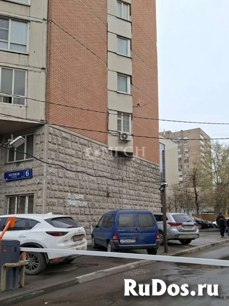 Продам 3 комнатную квартиру 76.4 м2 изображение 5