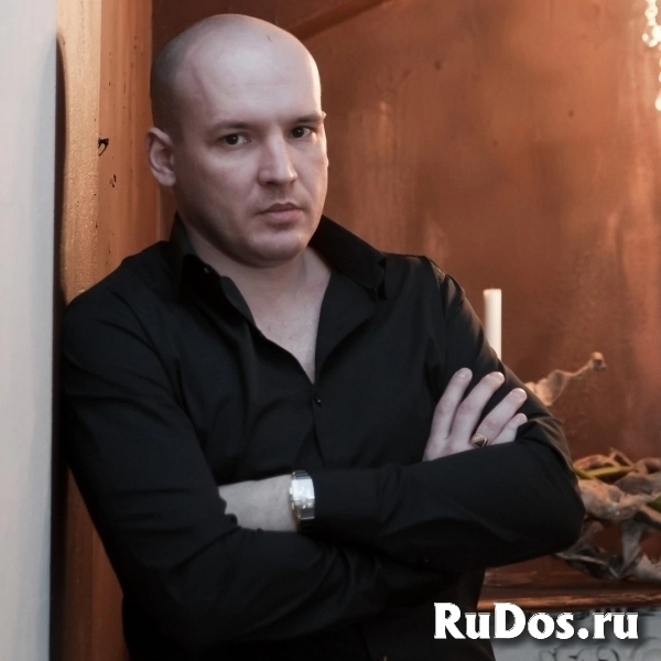 💰Обряды на заключение договоров и развитие бизнеса💰 💞Любовное колдовство 💞 ⚜Золотая магия⚜ 🧿Снятие бесов,приворотов,порчи,сглаза🧿 🐍Подключить д изображение 4