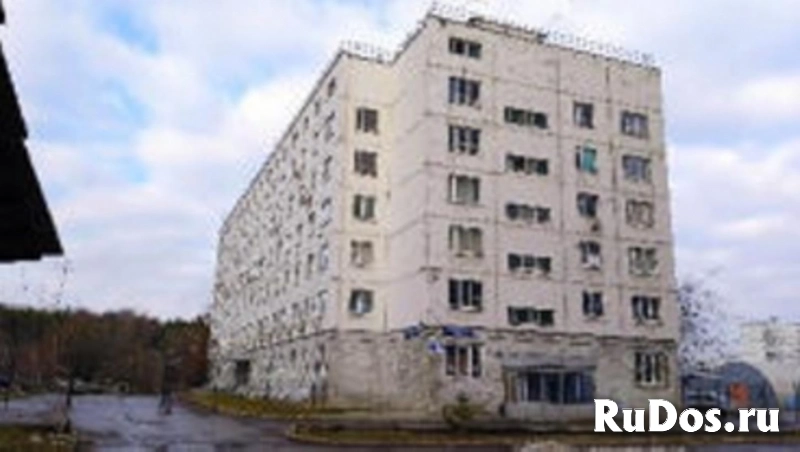 Продам коммерческую недвижимость 2196 м2 фото