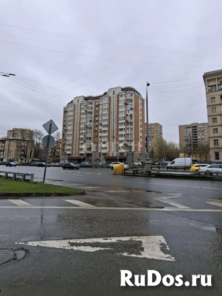 Продам 3 комнатную квартиру 76.4 м2 изображение 9