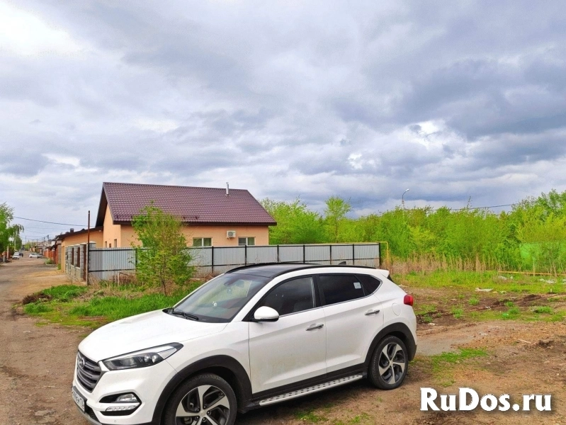 Продам дом 355.1 м2 изображение 8