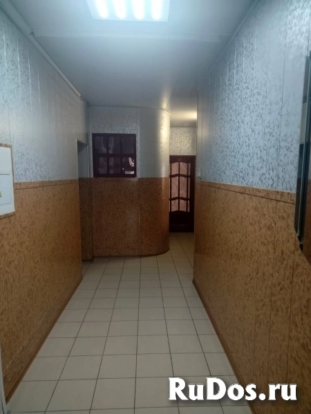 сдаются в аренду офисные помещения изображение 4