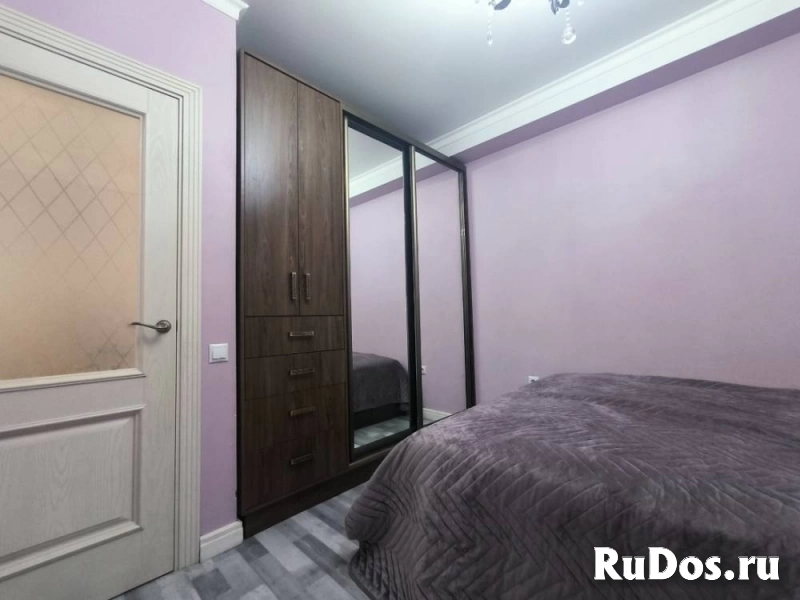 Продам 2 комнатную квартиру 55 м2 изображение 7