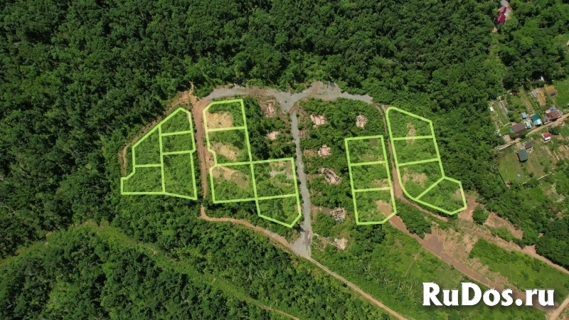 Продам участок 153 сот. изображение 3