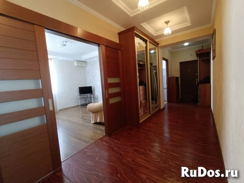 Продам 2 комнатную квартиру 89.7 м2 изображение 6