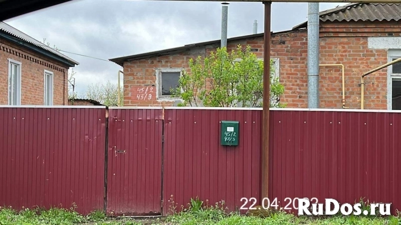 Продам 3 комнатную квартиру 63.4 м2 изображение 3