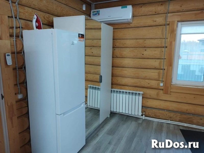 Сдам коттедж 140 м2 изображение 10