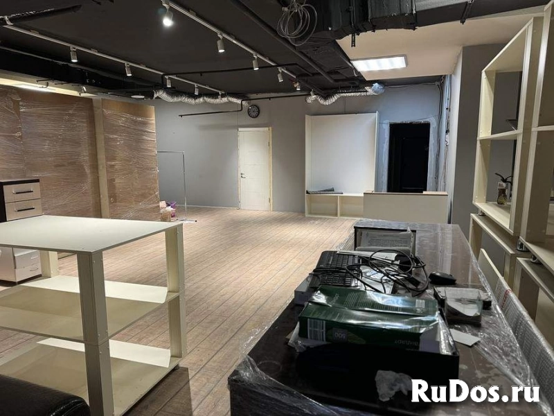 Продам коммерческую недвижимость 2032 м2 изображение 7