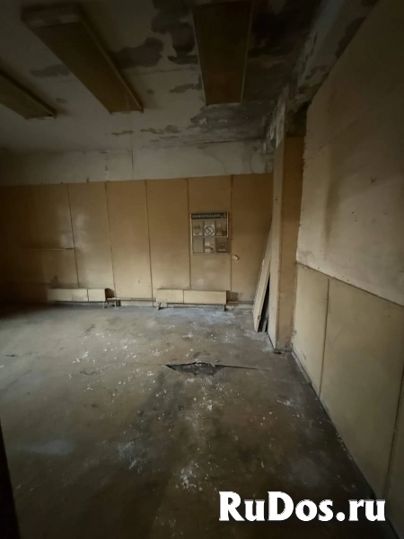 Сдам коммерческую недвижимость 30 м2 фотка