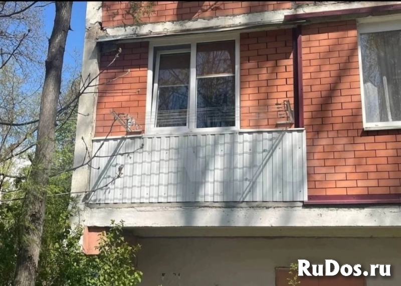 Продам 2 комнатную квартиру 51 м2 фотка