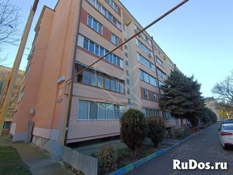 Продам 3 комнатную квартиру 73 м2 Пятигорск объявление Продам 3 комнатную квартиру 73 м2 изображение 4